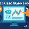 free crypto trading bots