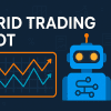 grid trading bot crypto