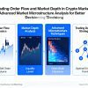Crypto market analysis and decision-making